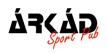 www.arkadsportpub.hu